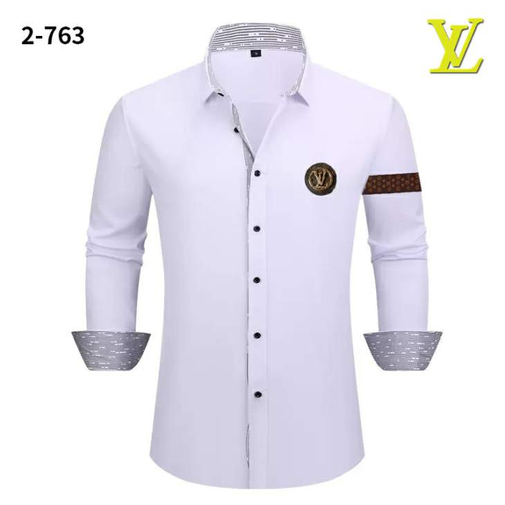 Picture of LV Shirt Long _SKULVM-3XL12yx16326680